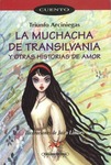 6658e97156430_MUCHACHA DE TRANSILVANIA.jpg